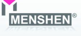 Menshen Iber crece por encima del 25% en 2013