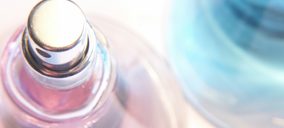 Inquiaroma recupera su ritmo de crecimiento