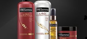 Unilever España sella varios meses en positivo