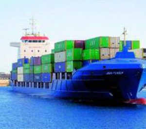 JSV Logistic cierra 2013 con mayores ventas y nuevas instalaciones