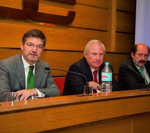 Tecniberia elige a su nueva junta directiva