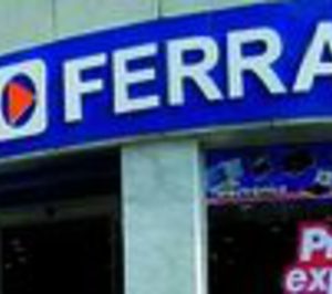 Ferraté Electrodomèstics se incorpora a Segesa a través de Radio Carrera