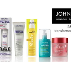 Imc Med Cosmetics anotó un fuerte alza en ventas 