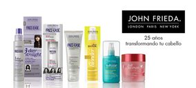 Imc Med Cosmetics anotó un fuerte alza en ventas 