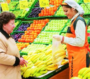 Mercadona necesita reinvertarse