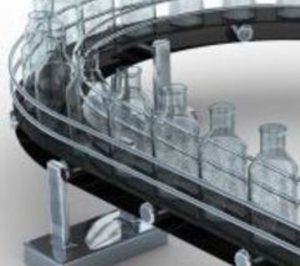 Machine Point crece un 39%