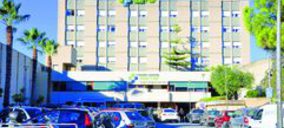 Sant Camil instala una solución tecnológica de Ibernex