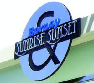 Uno de los principales grupos heladeros entra en concurso 