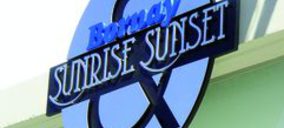 Uno de los principales grupos heladeros entra en concurso 