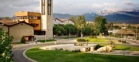 Bodegas Muga roza los 20 M de facturación