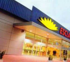 Bon Preu alcanza los 820 M tras crecer un 9% en ventas