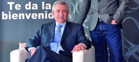 Infortisa incrementa las ventas un 30% en 2013