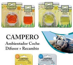 Laboratorios Vinfer proyecta alzar sus ingresos en 2014