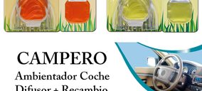 Laboratorios Vinfer proyecta alzar sus ingresos en 2014