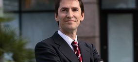 Grupo Peralada refuerza su cúpula directiva