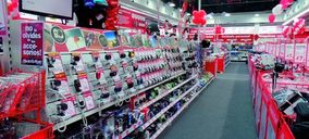 Media Markt quiere ser más “urbanita”