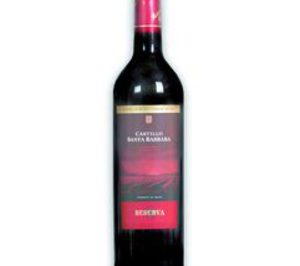 Bodegas Fernando Castro lanza un vino Kosher