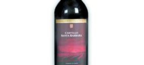 Bodegas Fernando Castro lanza un vino Kosher