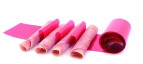 Nanopack presenta su primera gama de films aditivados