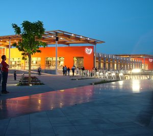 Efirenova cuenta con una cartera de 17 M en servicios energéticos