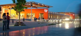 Efirenova cuenta con una cartera de 17 M en servicios energéticos