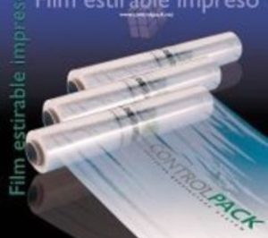 Controlpack invierte también en 2014