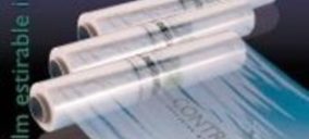 Controlpack invierte también en 2014