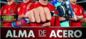 Gillette pone en marcha la campaña El trabajo de tu vida