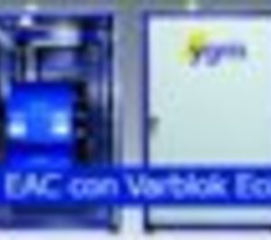 Ygnis presenta solución integral de condensación