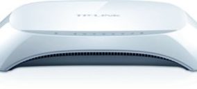 TP-Link mantiene su crecimiento en conectividad wireless