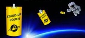 Barcelona acoge una jornada sobre el envasado Stand-Up