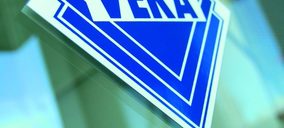 Veka adquiere Gealan