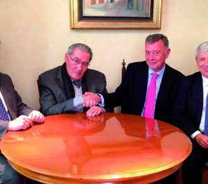 HM Hospitales adquiere el Grupo Modelo por 50 M€
