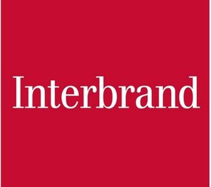 Interbrand aporta claves de diseño e innovación en packaging en la X cumbre mundial de ENG