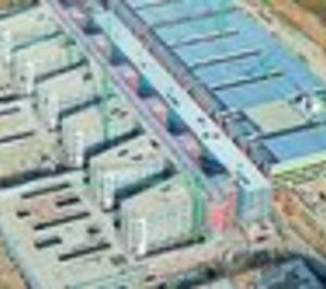 El grupo Portland Valderrivas simplifica su estructura societaria