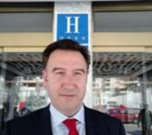 Monarque Hoteles renueva la dirección regional y comercial de la Costa del Sol