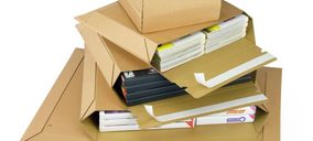 Rakuten y Rajapack firman un acuerdo de colaboración