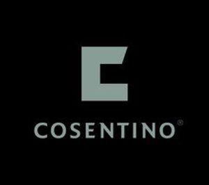 Cosentino inaugura un center en Houston