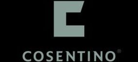 Cosentino inaugura un center en Houston
