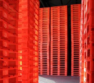 Los nuevos contratos impulsan a LPR