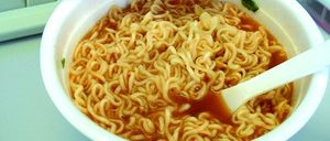 Las otras Soluciones Ambient dinamizan el sector