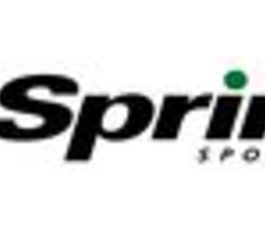 Sprinter volverá a inaugurar varios puntos de venta este año