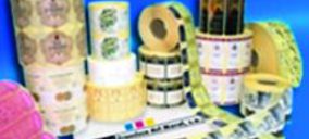 Gráficas del Moral, 1,5 M para equipamiento