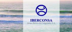 Grupo Iberconsa adquiere la armadora argentina Ibermar