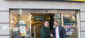 La Despensa se suma al programa Compra Social Responsable de CIEES