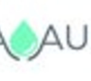 Bella Aurora Labs, nuevo nombre de la anterior Imc Med Cosmetics