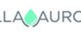 Bella Aurora Labs, nuevo nombre de la anterior Imc Med Cosmetics