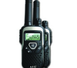 Infortisa incorpora nuevas marcas