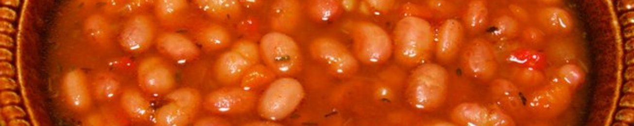 Informe 2014 del sector de platos preparados ambient