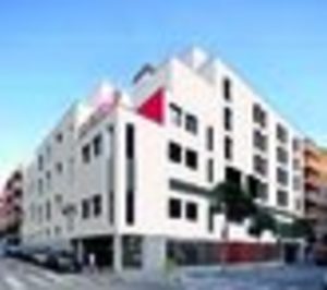 Fremap acometerá una reforma en su hospital de Barcelona